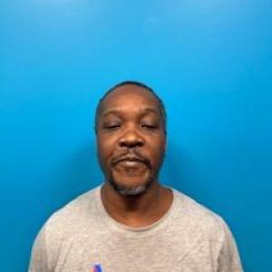 Paul Michael Fisher a registered Sex Offender of Missouri