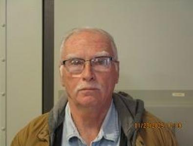 James Randolph Niederstadt a registered Sex Offender of Missouri