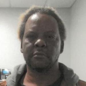 Terry Johnson a registered Sex Offender of Missouri
