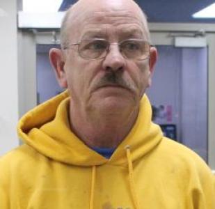 Stephan Michael Girard a registered Sex Offender of Missouri