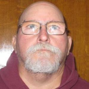 Stacey Mark Kincaid a registered Sex Offender of Missouri