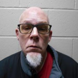 Michael Bryan Easton 2nd a registered Sex Offender of Missouri