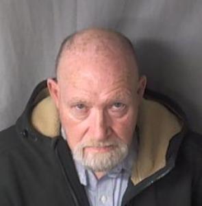 Alfred Dale Cranmer a registered Sex Offender of Missouri