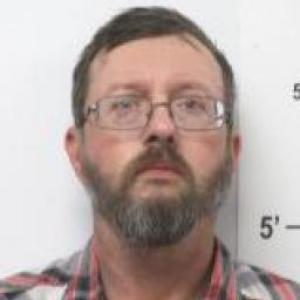 Jason Edward Sickler a registered Sex Offender of Missouri