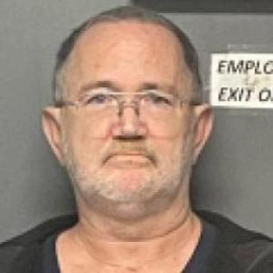 Paul David Odell a registered Sex Offender of Missouri