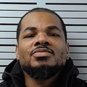 Carl Anthony Mathews a registered Sex Offender of Missouri