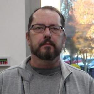 Jimmy Lee Reagan a registered Sex Offender of Missouri