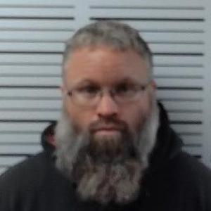 Dusty James Herrington a registered Sex Offender of Missouri