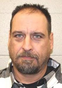 John William Mcmillen a registered Sex Offender of Missouri