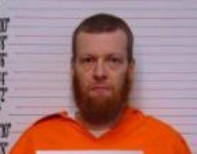 Leo Ray Davis a registered Sex Offender of Missouri