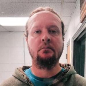 Andrew Aaron Mccale a registered Sex Offender of Missouri