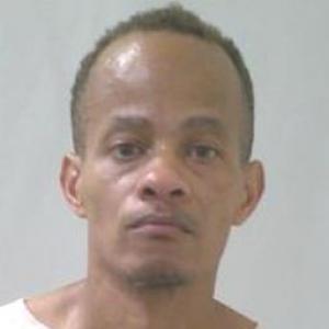 Donovan Lee Sims a registered Sex Offender of Missouri