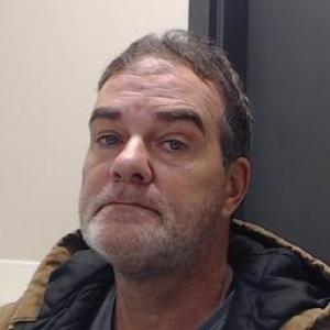 Darren Ray Manning a registered Sex Offender of Missouri