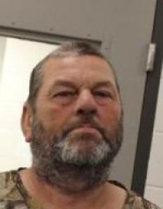 Virgil Lynn Ellison a registered Sex Offender of Missouri