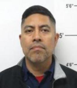 Antonio Baltazar a registered Sex Offender of Missouri