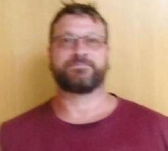 Jason Dwayne Carroll a registered Sex Offender of Missouri