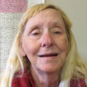 Carol Francis Simons a registered Sex Offender of Missouri