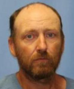 Roy Dale Howard 2nd a registered Sex Offender of Missouri