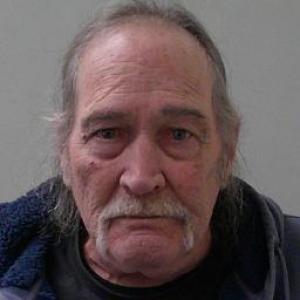 Billy Galen Holm a registered Sex Offender of Missouri