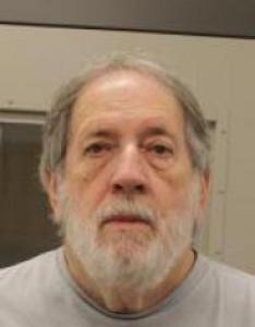 Ronald Orlie Pedersen a registered Sex Offender of Missouri