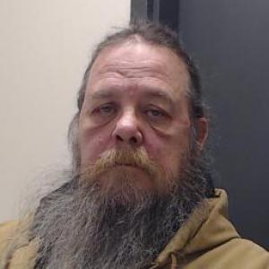 Boyd Leon Dillard a registered Sex Offender of Missouri