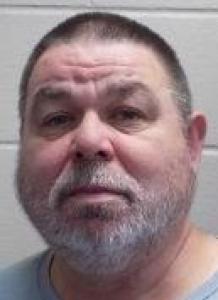 Kenneth Lee Taylor 2nd a registered Sex Offender of Missouri