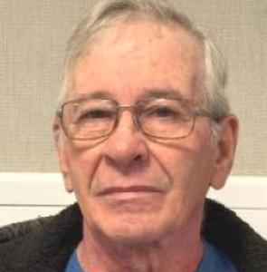 Richard Lee Gideon a registered Sex Offender of Missouri