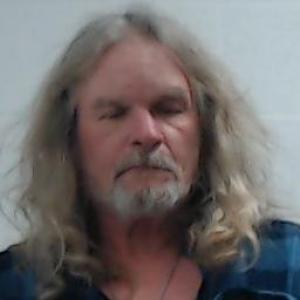 James Dale Brown a registered Sex Offender of Missouri