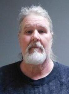 Bertrand Alan Eichelberger a registered Sex Offender of Missouri