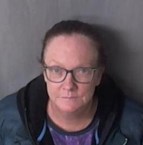 Diane Marie Poertner a registered Sex Offender of Missouri