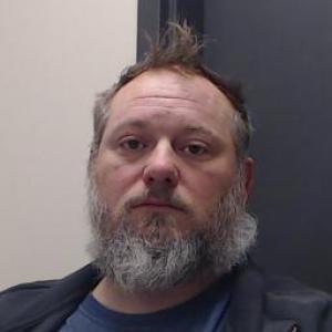 Joshua Eugene Newcomb a registered Sex Offender of Missouri