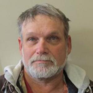 Michael Eugene Mcelhaney a registered Sex Offender of Missouri