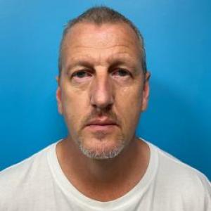 Steven Merle Ward a registered Sex Offender of Missouri