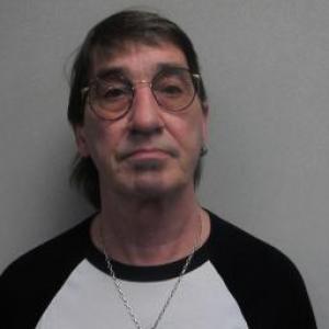 Patrick Neal Rasch a registered Sex Offender of Missouri