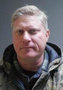 Nickolas Eugene Pinkston a registered Sex Offender of Missouri