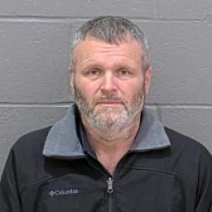 Donald Dean Haselett Jr a registered Sex Offender of Missouri