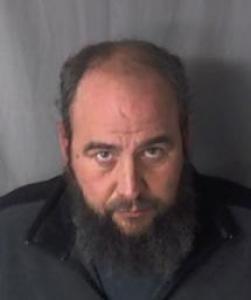 Farrel L Holden a registered Sex Offender of Missouri