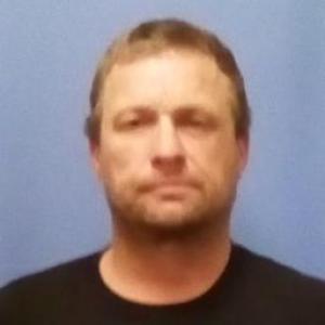 William Henry Moon a registered Sex Offender of Missouri