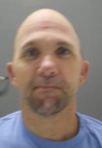 Anthony Ryan Cloyd a registered Sex Offender of Missouri