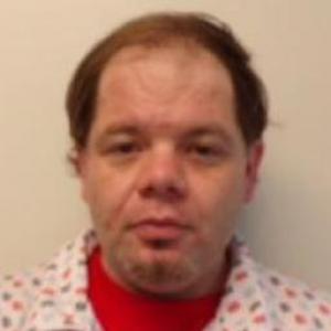 Nicholas Da Lewsaderschomaker a registered Sex Offender of Missouri