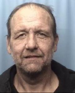 Eric William Cooley a registered Sex Offender of Missouri