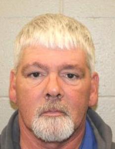 Joseph Lee Bass Sr a registered Sex Offender of Missouri
