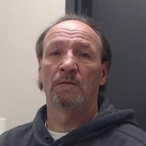 Jack Daniel Smittle a registered Sex Offender of Missouri