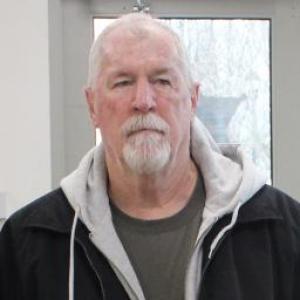 Dennis Duane Phillips a registered Sex Offender of Missouri