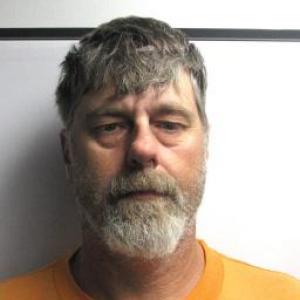 Paul Anthony Martinek a registered Sex Offender of Missouri