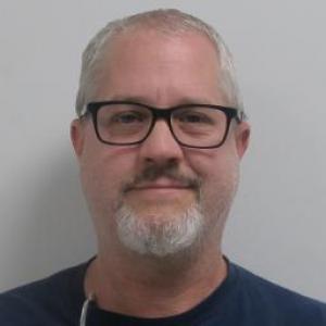 Michael Patrick Stockdale Jr a registered Sex Offender of Missouri