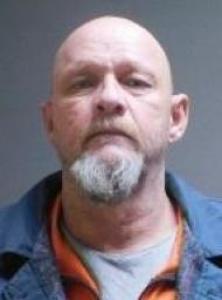 Robert Leigh Brown a registered Sex Offender of Missouri