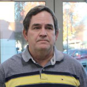 Alvin Freeman Payne a registered Sex Offender of Missouri