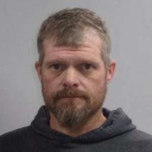 Dwaine Dean Kelley a registered Sex Offender of Missouri
