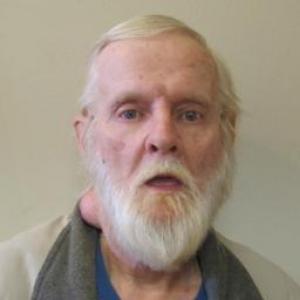 Gregory Keith Minton a registered Sex Offender of Missouri